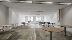 Cuppage Plaza (D9), Office #453228921